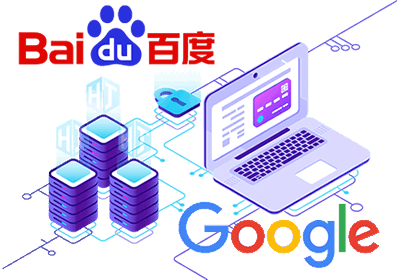 临沧SEO顾问