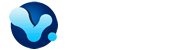 ٲװٶŻ˾